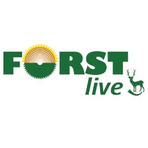 FORST LIVE 2025